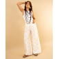 Pantalon soleil