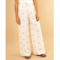 Pantalon soleil
