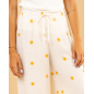 Pantalon soleil
