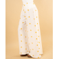 Pantalon soleil