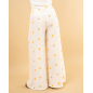 Pantalon soleil