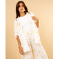 Pantalon soleil