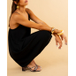 Robe courte