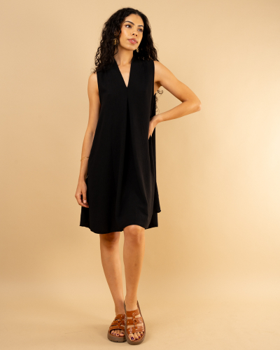 Robe v large