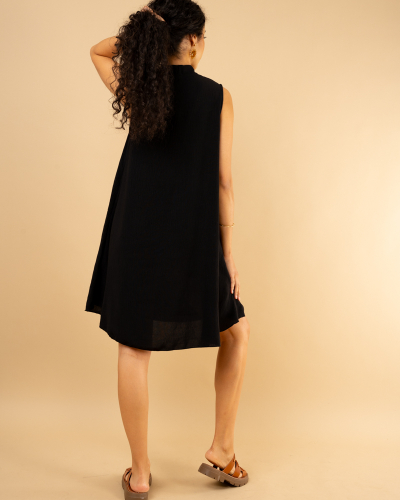 Robe v large