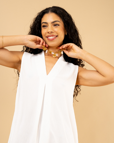 Robe v large