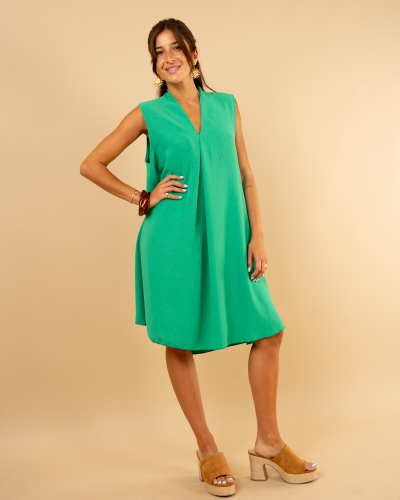 Robe v large