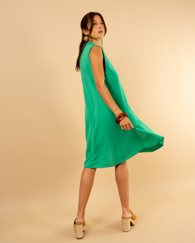 Robe v large