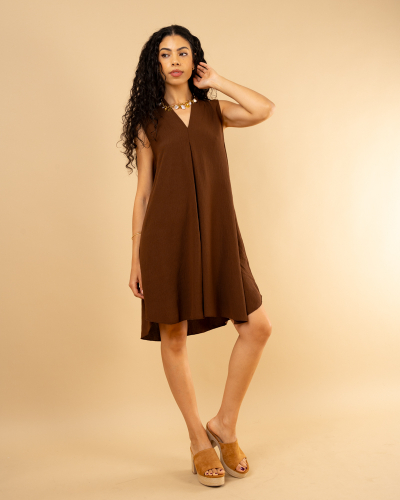 Robe v large