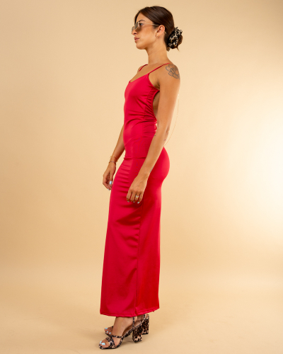 Robe