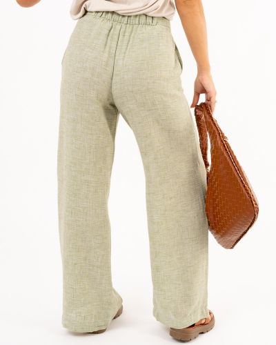 Pantalon