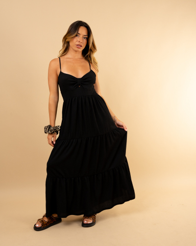Robe ona