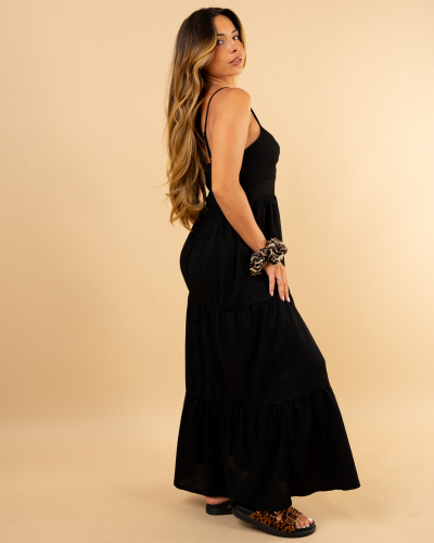 Robe ona