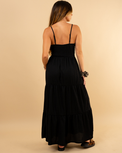 Robe ona