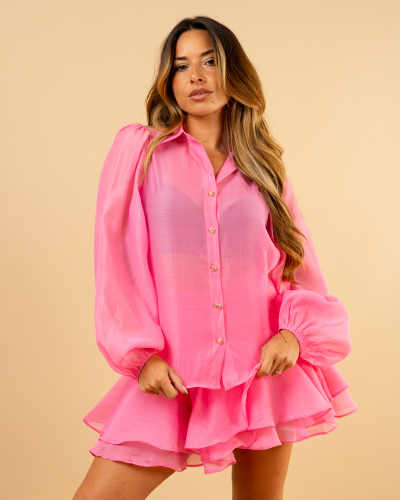 Chemise