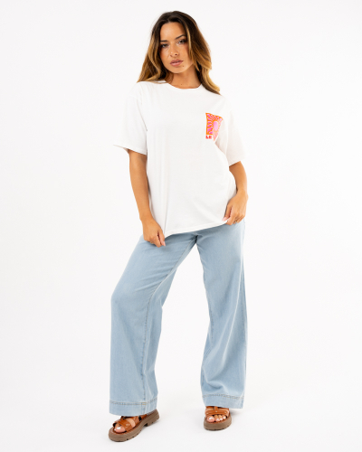 T-Shirt Soleil