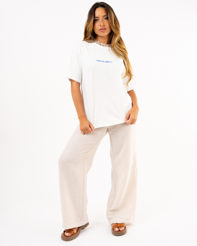 T-Shirt office