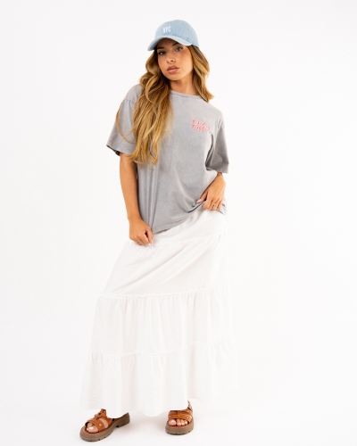 T-Shirt Coquillages