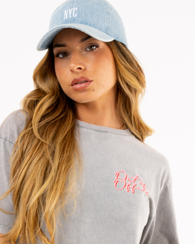 T-Shirt Soleil