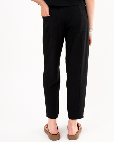 Slouchy fluide