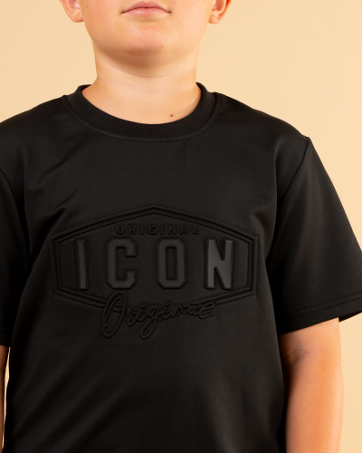 T-Shirt Icon