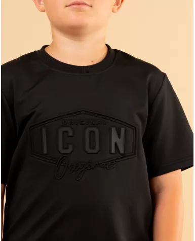 T-Shirt Icon