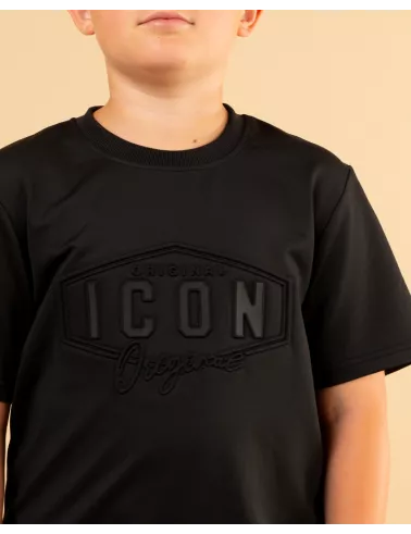 T-Shirt Icon