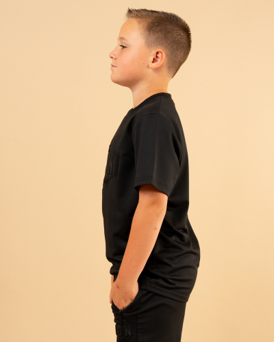 T-Shirt Icon