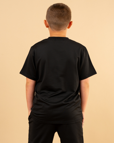 T-Shirt Icon