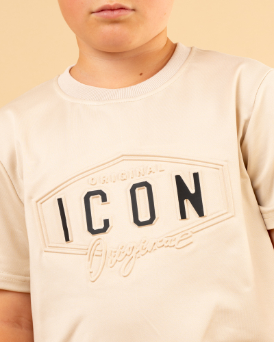 T-Shirt Icon