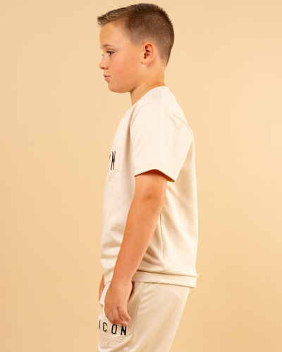 T-Shirt Icon