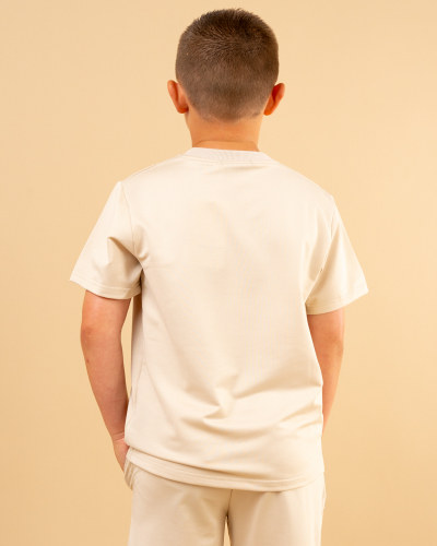 T-Shirt Icon