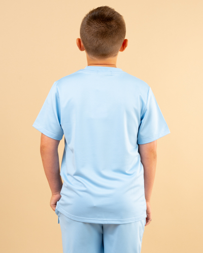 T-Shirt Icon