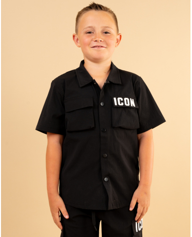 Chemise ICON