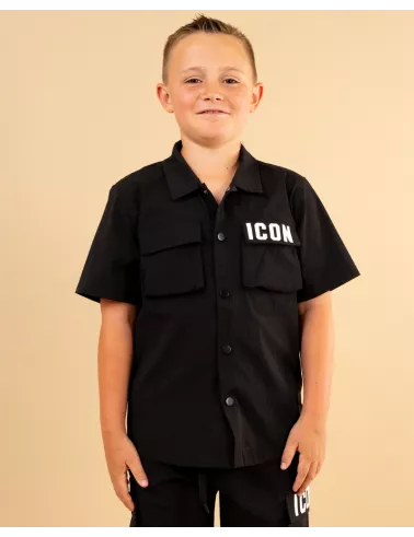 Chemise ICON