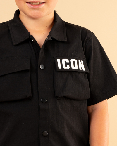 Chemise ICON