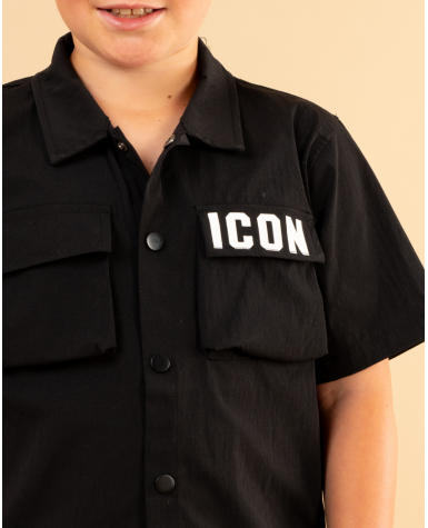 Chemise ICON