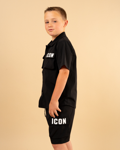 Chemise ICON