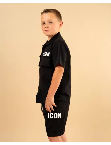 Chemise ICON