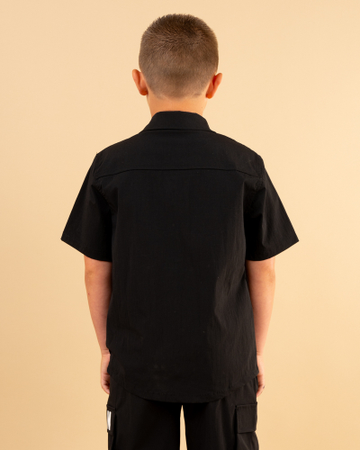 Chemise ICON