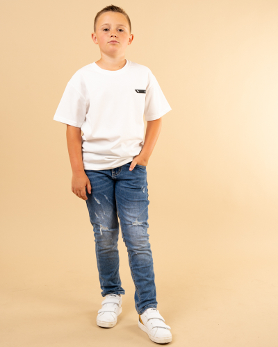 T-Shirt Icon