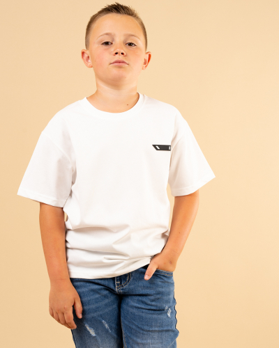 T-Shirt Icon