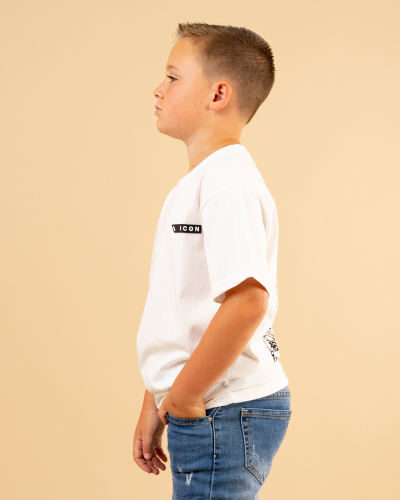 T-Shirt Icon