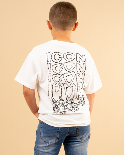T-Shirt Icon