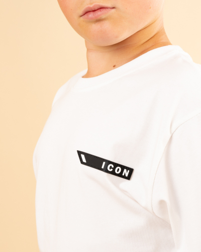 T-Shirt Icon