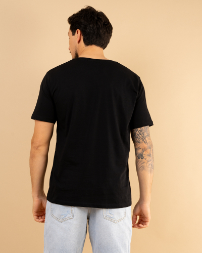 T-Shirt piment