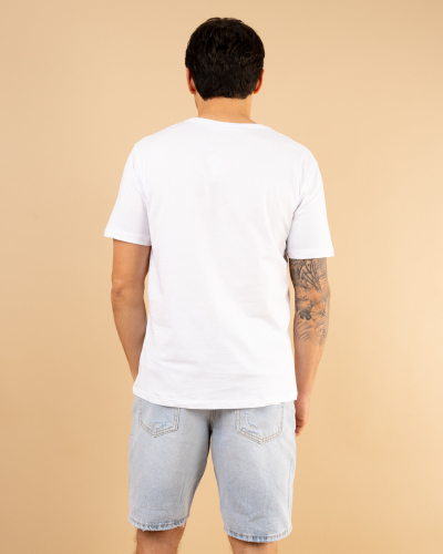 T-Shirt piment