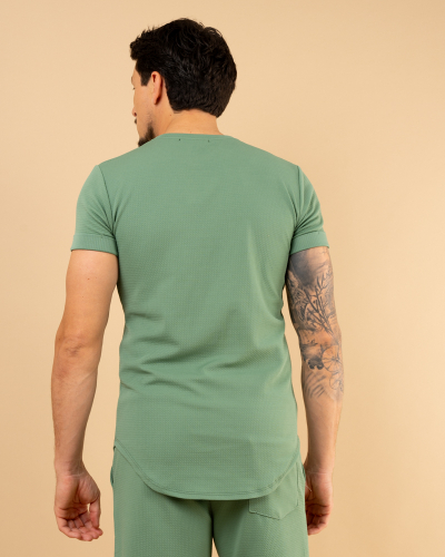 T-Shirt NYC