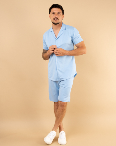 Chemise