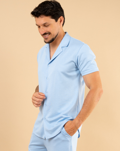 Chemise
